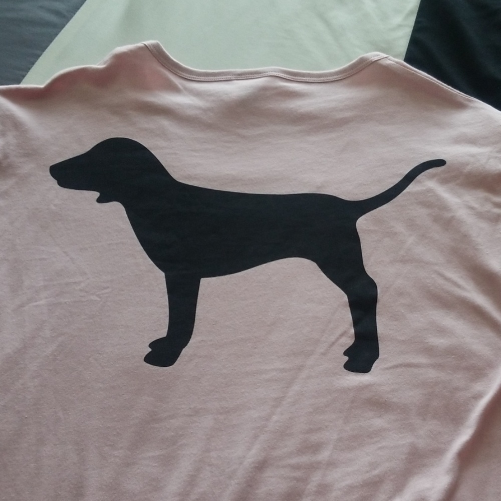 Shirt - Picture 2 of 5